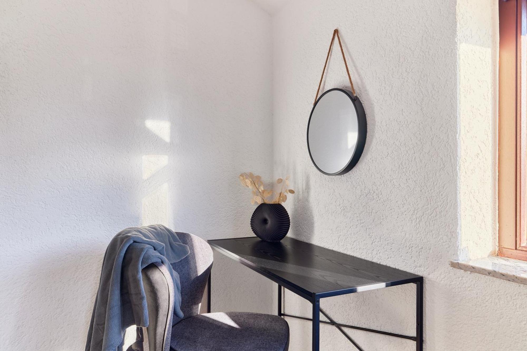 Traumferienwohnung Domblick I Parkplatz Inklusive I Zentral Gelegen I Altstadtnaehe I Netflix 림부르크안더란 외부 사진